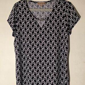 SALE!! Women's Top